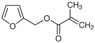 Furfuryl Methacrylate (stabilized with MEHQ)