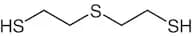 Bis(2-mercaptoethyl) Sulfide