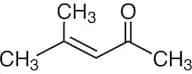 4-Methyl-3-penten-2-one (contains 4-Methyl-4-penten-2-one)