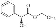 Ethyl D-(-)-Mandelate