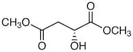 Dimethyl D-(+)-Malate