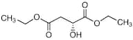 Diethyl D-(+)-Malate