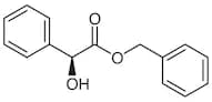 Benzyl L-(+)-Mandelate