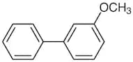3-Methoxybiphenyl