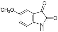 5-Methoxyisatin