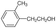 2-(o-Tolyl)ethanol