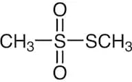 S-Methyl Methanethiosulfonate