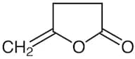 γ-Methylene-γ-butyrolactone