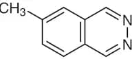 6-Methylphthalazine