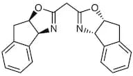 (-)-2,2'-Methylenebis[(3aS,8aR)-3a,8a-dihydro-8H-indeno[1,2-d]oxazole]