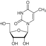 5-Methyluridine
