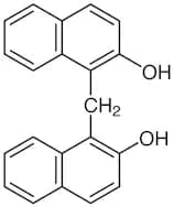 1,1'-Methylenedi-2-naphthol