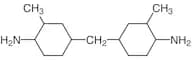 4,4'-Methylenebis(2-methylcyclohexylamine) (mixture of isomers)
