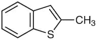 2-Methylbenzo[b]thiophene