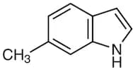 6-Methylindole