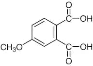 4-Methoxyphthalic Acid