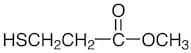 Methyl 3-Mercaptopropionate