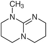 7-Methyl-1,5,7-triazabicyclo[4.4.0]dec-5-ene