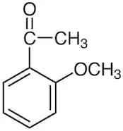 2'-Methoxyacetophenone