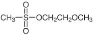 2-Methoxyethyl Methanesulfonate