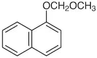 1-(Methoxymethoxy)naphthalene