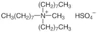 Methyltri-n-octylammonium Hydrogen Sulfate
