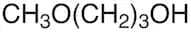 3-Methoxy-1-propanol