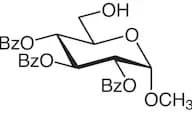 Methyl 2,3,4-Tri-O-benzoyl-α-D-glucopyranoside