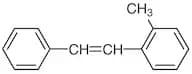 2-Methylstilbene