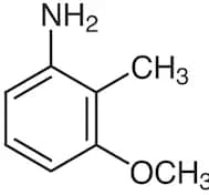3-Methoxy-2-methylaniline