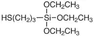 (3-Mercaptopropyl)triethoxysilane
