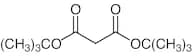 Di-tert-butyl Malonate