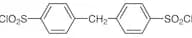 4,4'-Methylenebis(benzenesulfonyl Chloride)