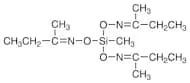 O,O',O''-(Methylsilanetriyl)tris(butan-2-one Oxime)