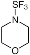 Morpholinosulfur Trifluoride