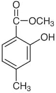 Methyl 4-Methylsalicylate