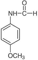4'-Methoxyformanilide