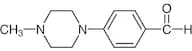 4-(4-Methylpiperazinyl)benzaldehyde