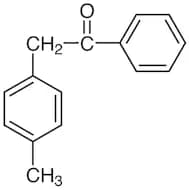4-Methylbenzyl Phenyl Ketone