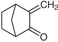 3-Methylene-2-norbornanone