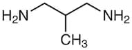 2-Methyl-1,3-propanediamine