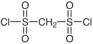 Methanedisulfonyl Dichloride
