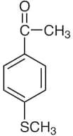 4'-(Methylthio)acetophenone