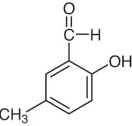5-Methylsalicylaldehyde