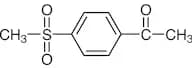 4'-(Methylsulfonyl)acetophenone