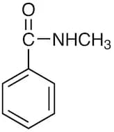 N-Methylbenzamide