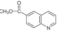 Methyl 6-Quinolinecarboxylate