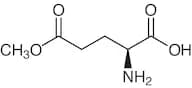 5-Methyl L-Glutamate
