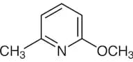 2-Methoxy-6-methylpyridine