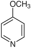 4-Methoxypyridine